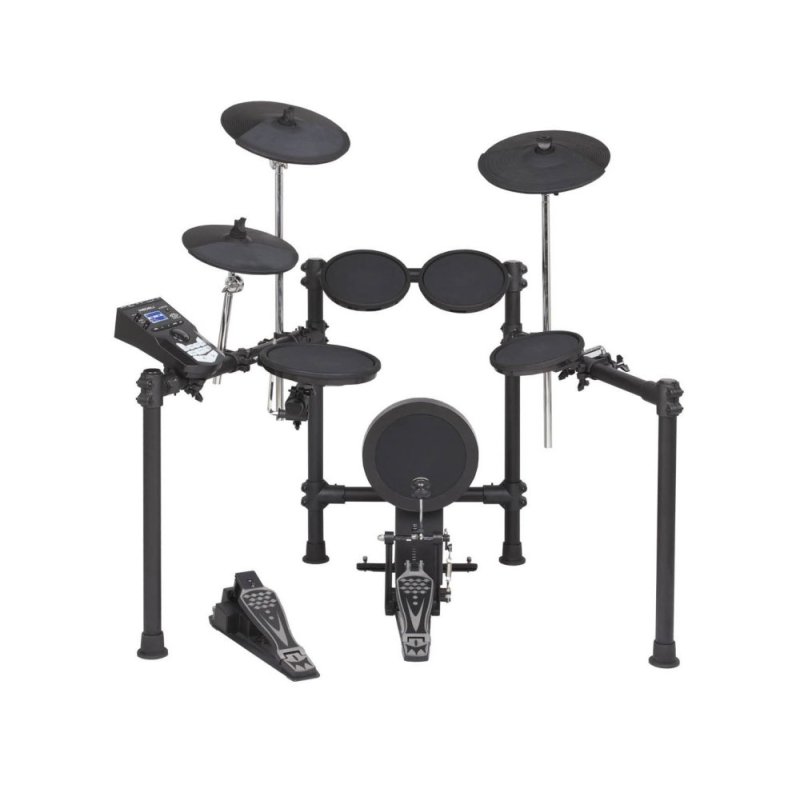 Trống điện tử Medeli DD650