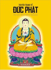 Truyện tranh về Đức Phật Truyện tranh về Đức Phật