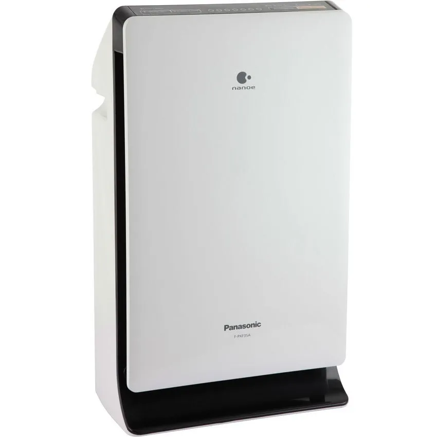 may-loc-khong-khi-panasonic-f-pxf35a-b-trang-1494497376-3744375-c182d2e032c132173c88bfb6a7723ad1-webp-zoom.jpg may-loc-khong-khi-panasonic-f-pxf35a