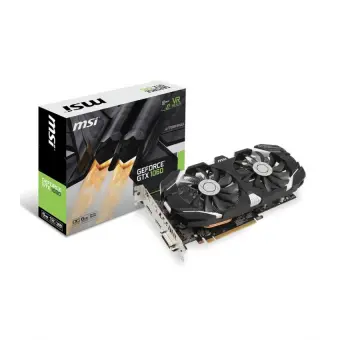 card-man-hinh-msi-gtx-1060-3gt-oc-tiger-9755-7259172-5ab2b4d614f4bac7087260ea3024c900-webp-product.jpg