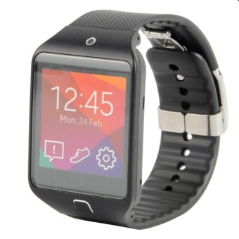 Screen Protector Guard 0.3. Source · JOOX Noworking Dummy Display Model Gear .