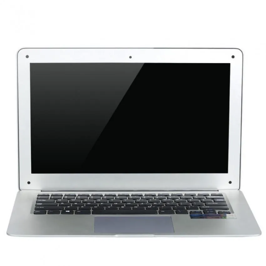 Laptop Yepo 737S 13.3inch (Bạc)