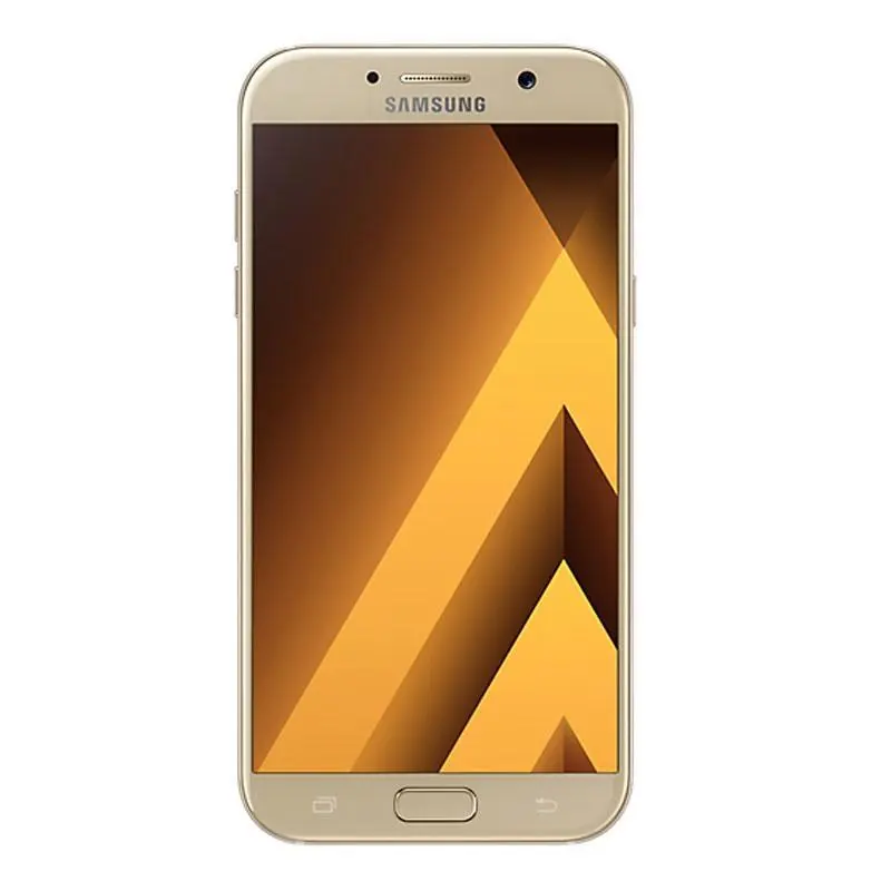 Samsung Galaxy A5 2017 chính hãng