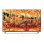 Smart Tivi LED 3D LG 65inch Ultra HD 65UB950T