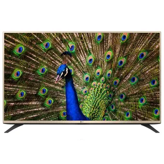 TV LG giảm giá 32LF550D 42LF550T, 49LF540T, 32LF550D, 60LF632 43UF640T - 17
