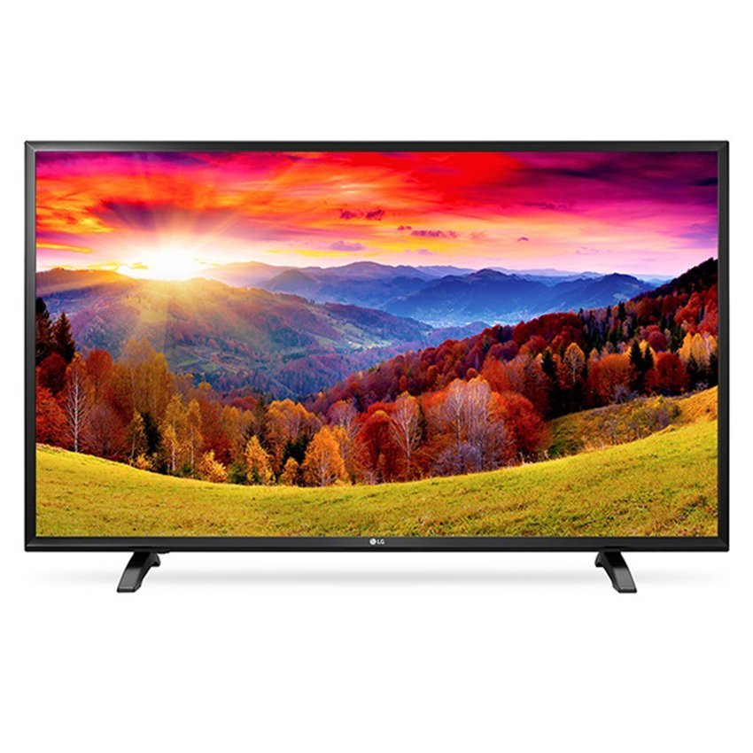 TIVI MỚI GIÁ SỐC - HÀNG NGON GIÁ TỐT - ƯU ĐÃI KHÔNG NGỪNG