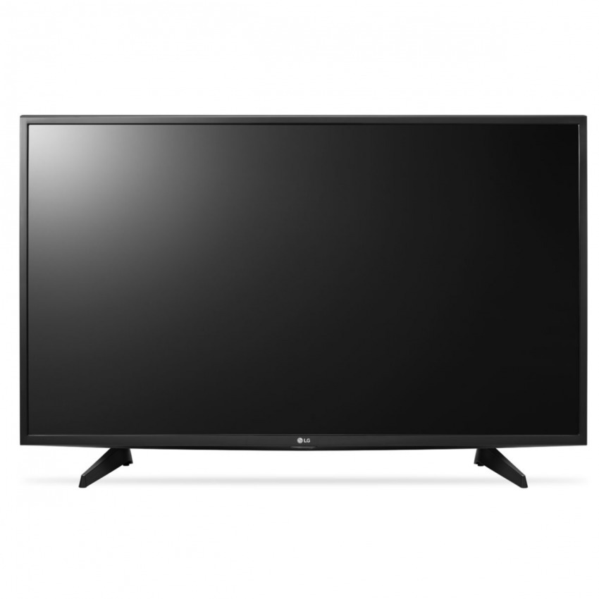 TV LG giảm giá 32LF550D 42LF550T, 49LF540T, 32LF550D, 60LF632 43UF640T - 8