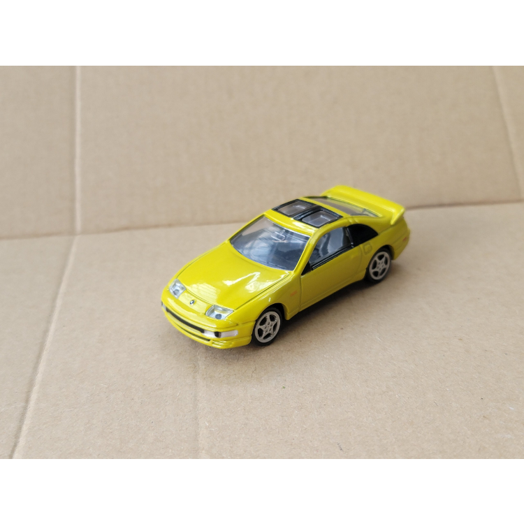 Tạ Dĩ Lâm 2b2268433e38ca96631e330e50a194