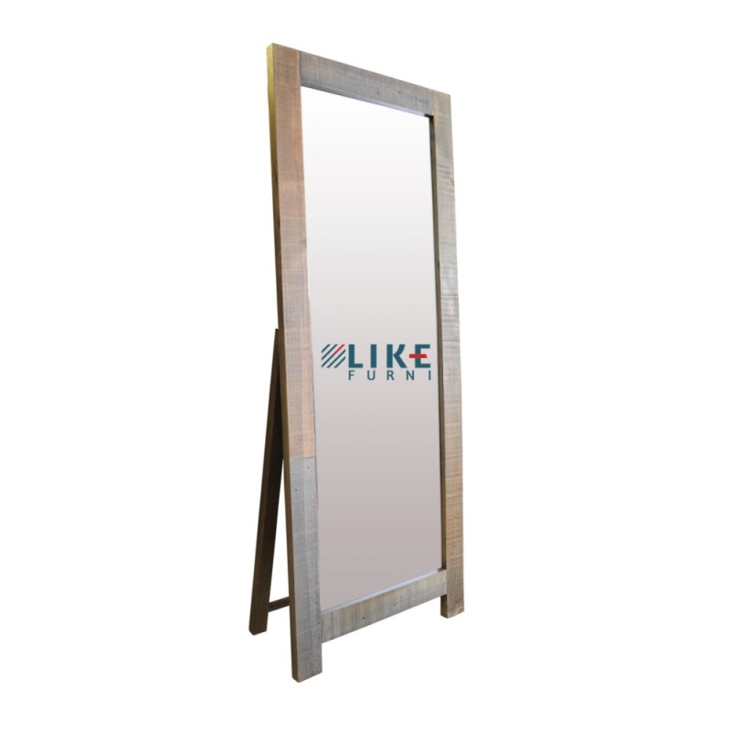 Gương Cheval Mirror