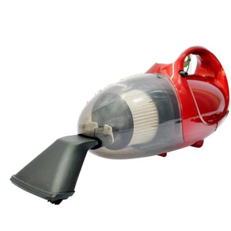 Máy hút bụi 2 chiều Vacuum Cleaner JK 8 - SCL