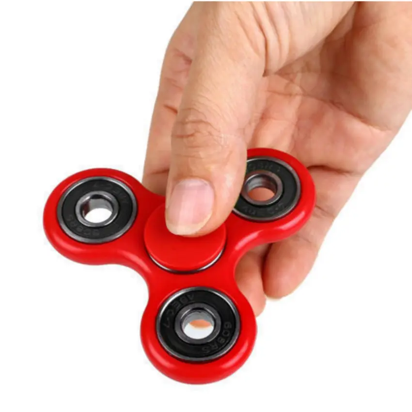 fidget spinner giá rẻ