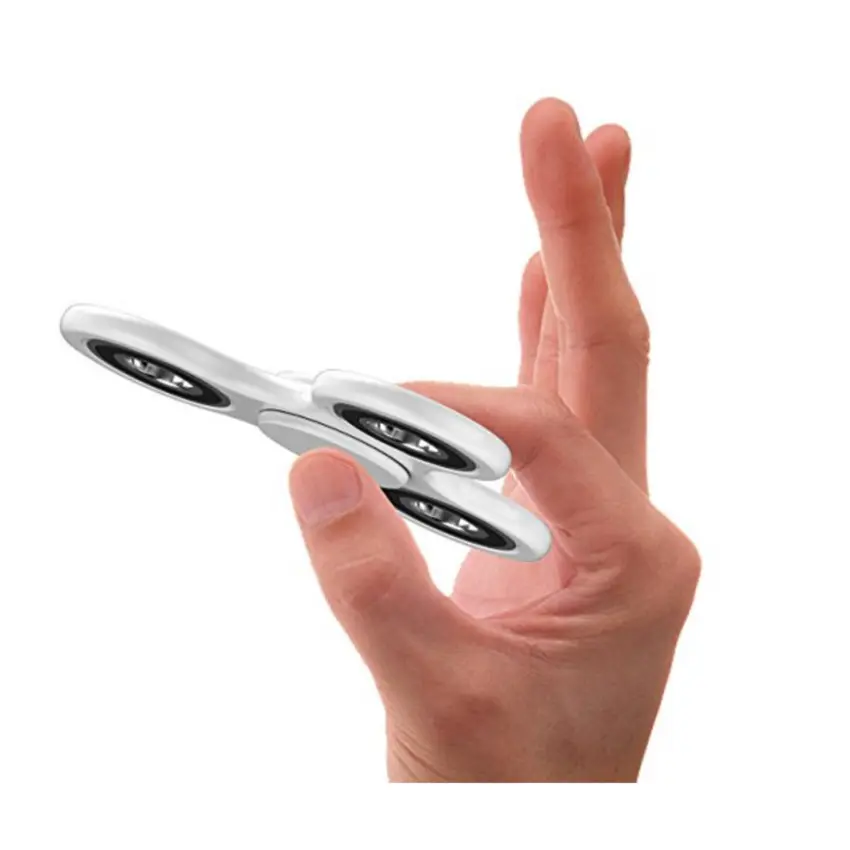 fidget spinner lazada