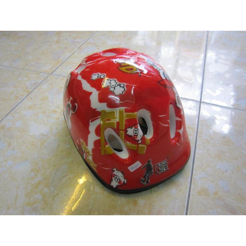 Mua Mũ bảo hiểm trượt Patin