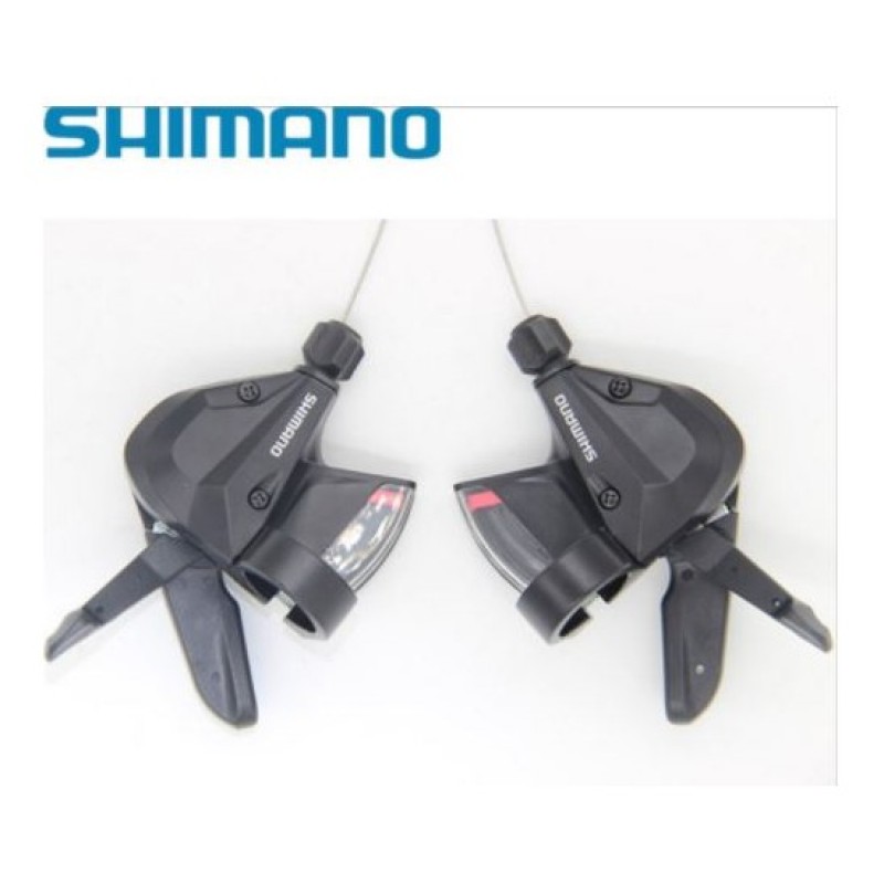Mua Tay Bấm Xả Shimano Altus M310-8
