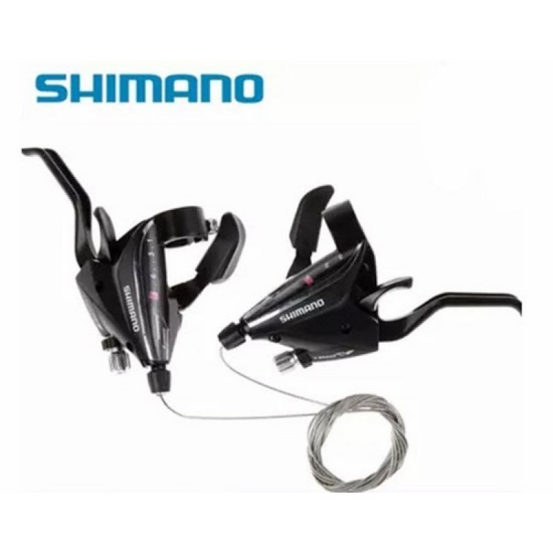Mua Tay Bấm Xả Shimano EF65-8
