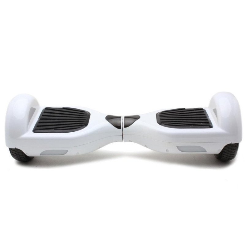 Phân phối Xe thăng bằng thông minh Smart BaLAnce Wheel (Trắng)