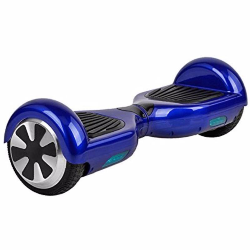 Phân phối Xe Tự cân bằng điện 6.5 inches ( Xanh )
