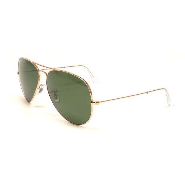 Giá bán Kính mát nam RAYBAN RB 3025 181/58