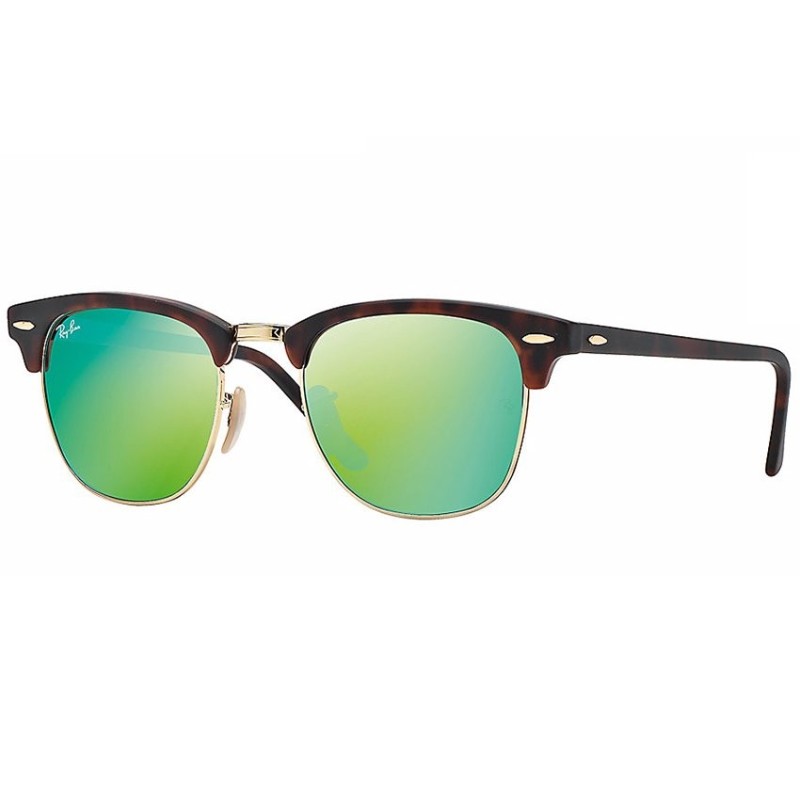 Giá bán Kính mát RAYBAN-3016-1145/19(51CN)