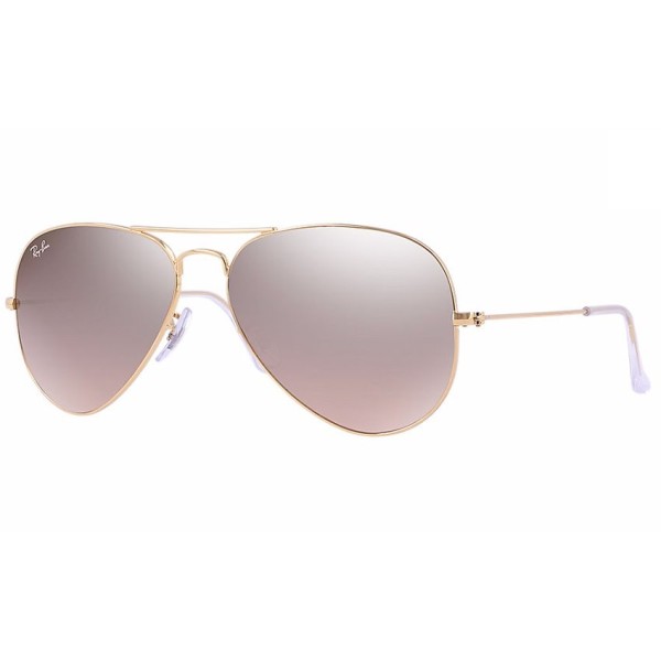 Giá bán Kính mát RAYBAN-3025-001/3E(58IT)