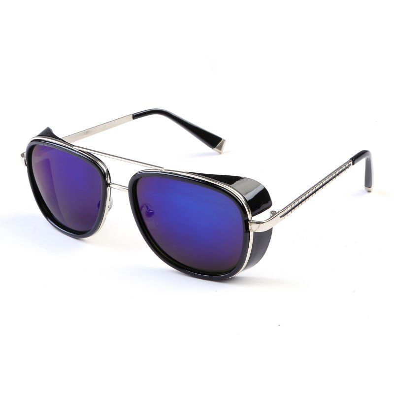 Matsuda ray sales tony sunglasses