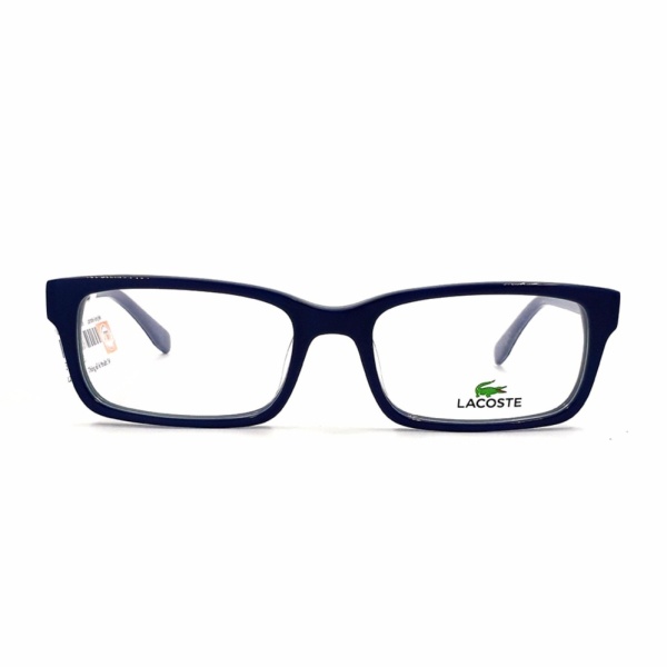 Giá bán Kính cận LACOSTE L2725 424