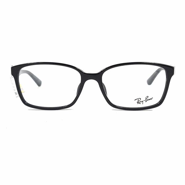 Giá bán Kính cận RAYBAN RB5290D 2000