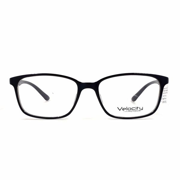 Giá bán Kính cận unisex velocity VL97460 001