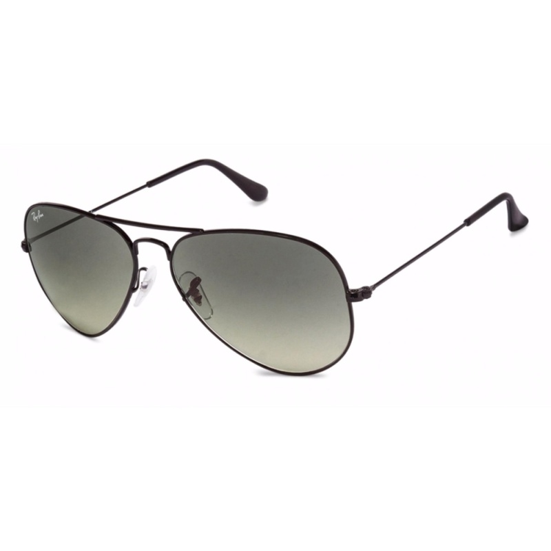 Giá bán Kính mát nam  RAYBAN 3025 002/58 GỌNG ĐEN RBS04816