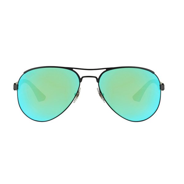 Giá bán Kính mát nam Rayban-3523-006/3R(59Cn) (Xanh ngọc)