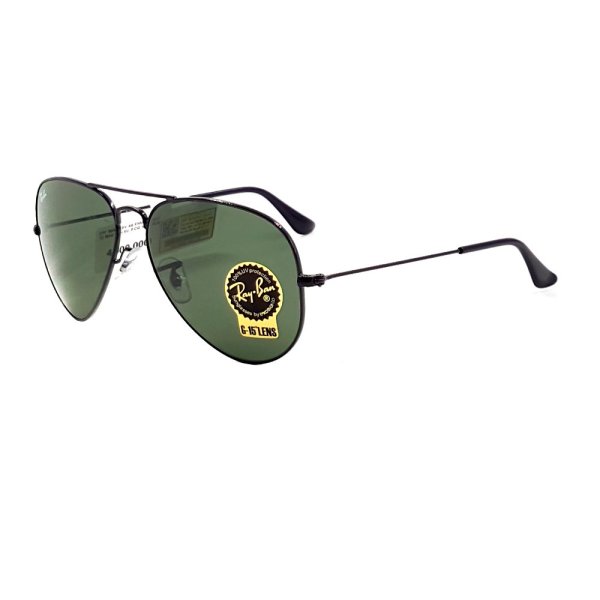 Giá bán Kính mát nam RAYBAN RB 3025 L2823 (Đen)