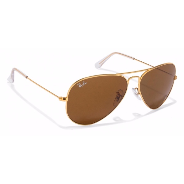 Giá bán Kính mát nam RAYBAN RB3025 L9797  MÀU TRÀ RBS08808