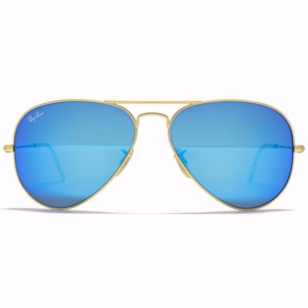 Giá bán Kính mát Ray-Ban 0R B3025 112-4L MAU XANH RBS09983