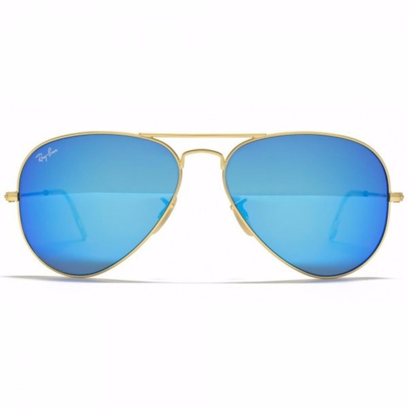 Giá bán Kính mát Ray-Ban 0R B3025   112/4L MAU XANH RBS05937