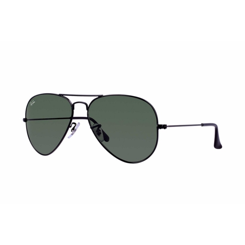 Giá bán Kính Mát Ray-Ban 0RB 3025 L2823 (58IT) MAU DEN RBS03504