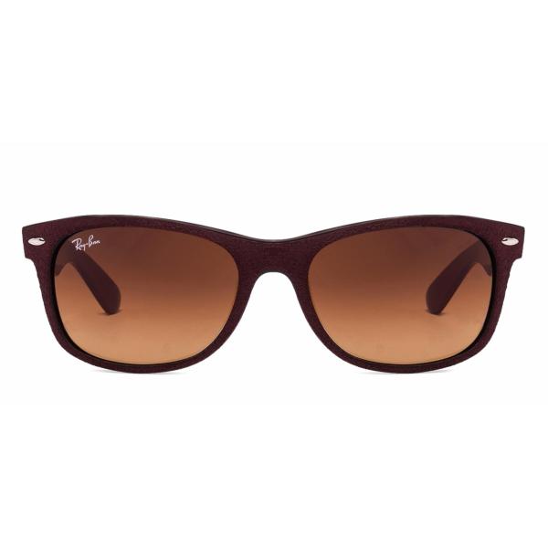 Giá bán Kính Mat  Ray-Ban  0RB2132  6240-85 MÀU  NAU