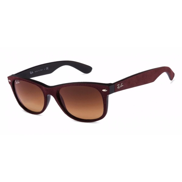 Giá bán Kính Mát Ray-Ban 0RB2132  6240-85 MÀU  NAU RBS10951