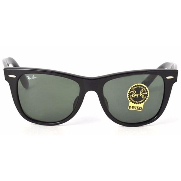 Giá bán Kính Mat  Ray-Ban  0RB2140F 901 DEN RBS08701