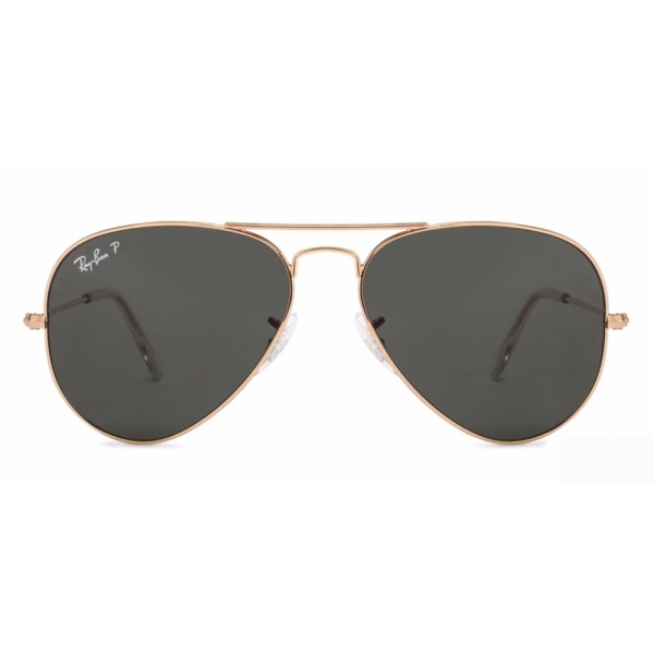 Giá bán Kính Mat  Ray-Ban  0RB3025 001-58 MAU XANH GONG VANG