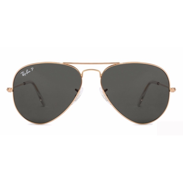 Giá bán Kính Mát Ray-Ban  0RB3025 001/58    VANG RBS03866