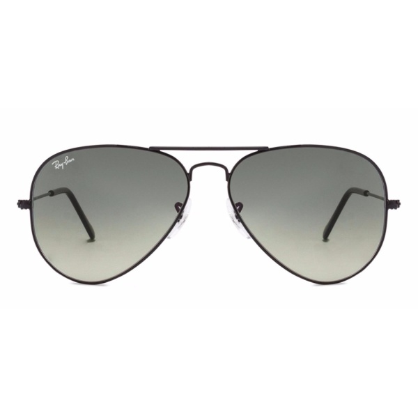 Giá bán Kính Mat  Ray-Ban 0RB3025 002-32 MÀU DEN NHAT RBS09117