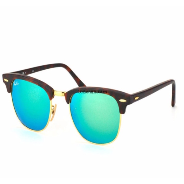 Giá bán Kính  Mat  Ray-Ban  0RB3025 004-58   MÀU ĐEN RBS3879