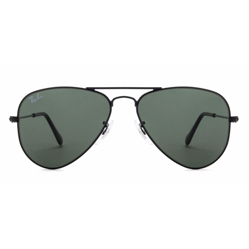 Giá bán Kính  Mat  Ray-Ban  0RB3025 004-58   MÀU ĐEN RBS3905