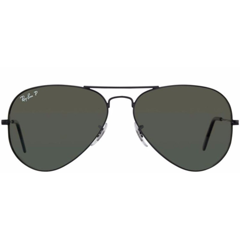 Giá bán Kính  Mat  Ray-Ban  0RB3025 004-58   MÀU ĐEN RBS4125