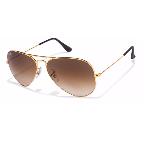 Giá bán Kính  Mat  Ray-Ban  0RB3025 004-58   MÀU ĐEN RBS4275