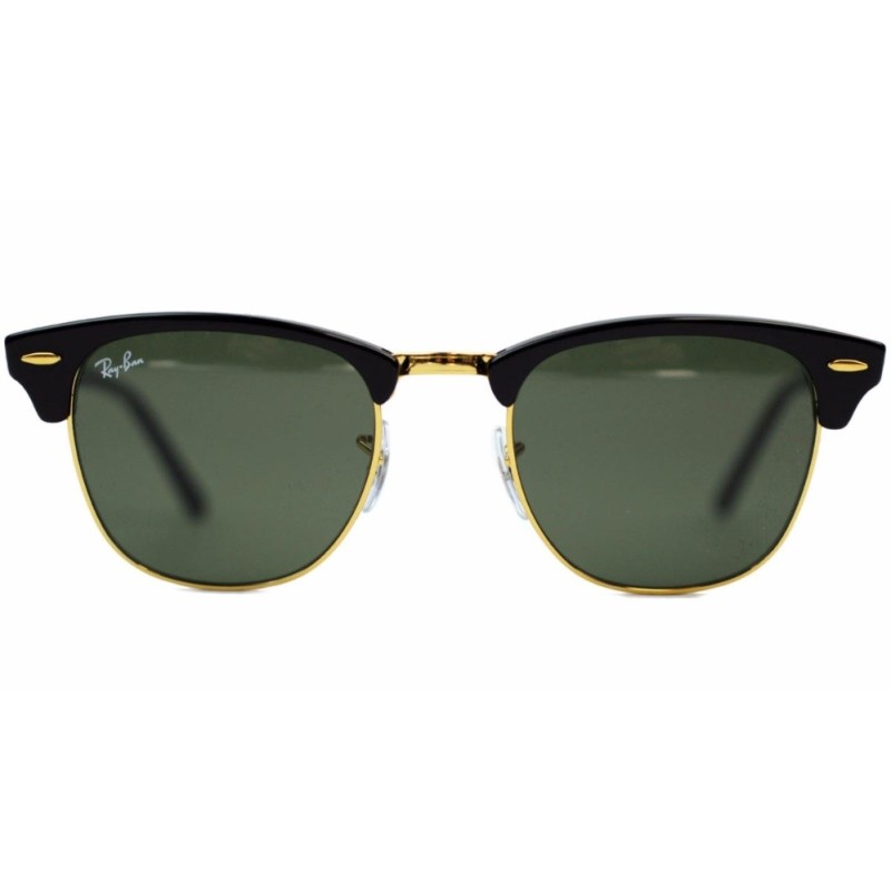 Giá bán Kính  Mat  Ray-Ban  0RB3025 004-58   MÀU ĐEN RBS4389