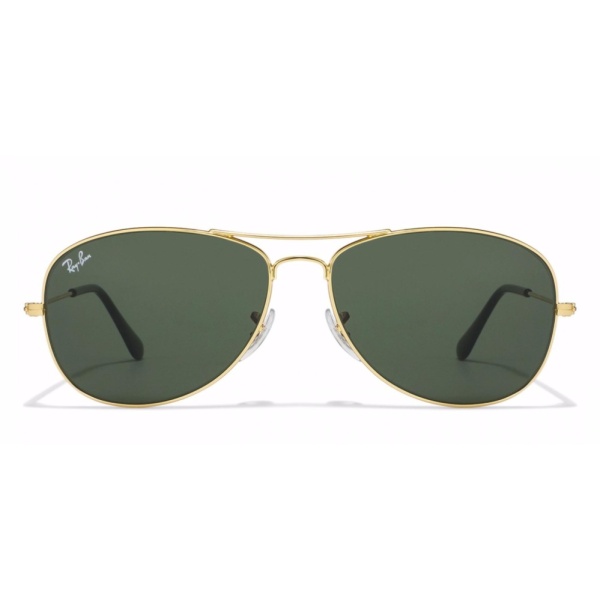 Giá bán Kính  Mat  Ray-Ban  0RB3025 004-58   MÀU ĐEN RBS4396