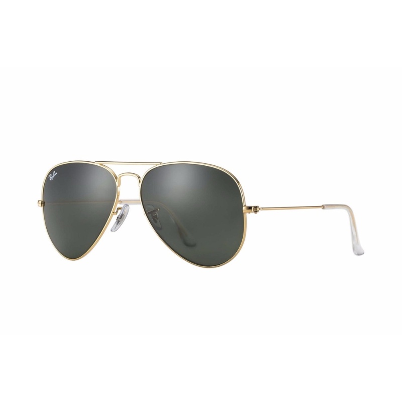 Giá bán Kính  Mat  Ray-Ban  0RB3025 004-58   MÀU ĐEN RBS4593