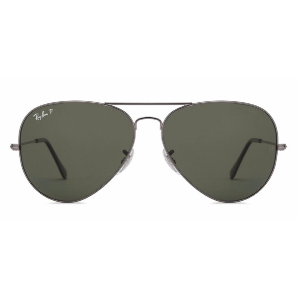 Giá bán Kính  Mat  Ray-Ban  0RB3025 004-58   MÀU  ĐEN RBS4692