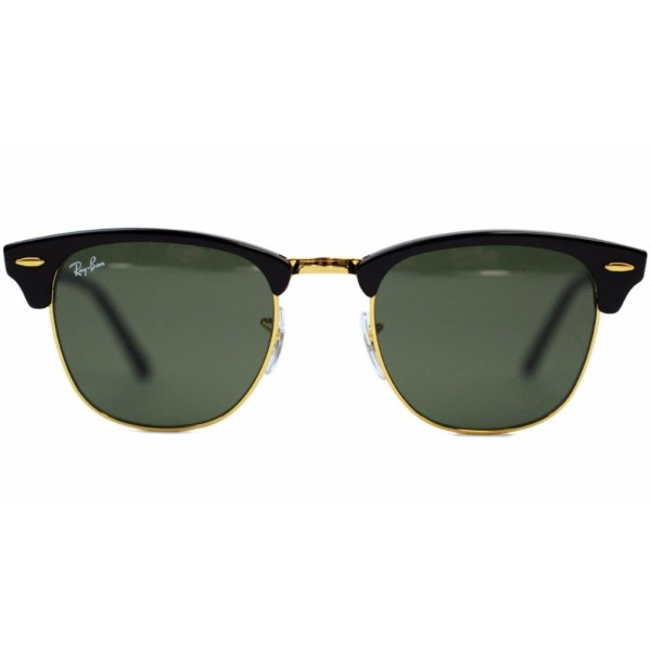 Giá bán Kính Mat  Ray-Ban  0RB3025 004-58   MÀU ĐEN RBS5151